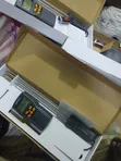 Cereal Moisture Meter - 1