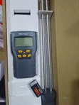 Cereal Moisture Meter - 2