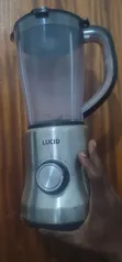 Lucid Blender - Foreign Used - 1