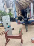 Halcyon Movers: House Moving & Packing Services - 2