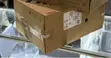 New Lenovo ThinkCentre Neo 50T Desktop - Intel Core i7, 8GB RAM, 512GB SSD - 2