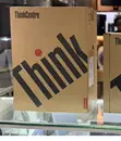 New Lenovo ThinkCentre Neo 50T Desktop - Intel Core i7, 8GB RAM, 512GB SSD - 3