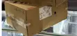New Lenovo ThinkCentre Neo 50T Desktop - Intel Core i7, 8GB RAM, 512GB SSD - 4