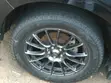 Subaru Forester 2013 Black - 3