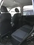 Subaru Forester 2013 Black - 5