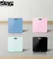 Personal Digital Weighing Scale - 180kg Capacity - 1