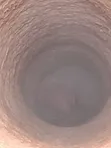 Dell Water Well Drilling Services - 1