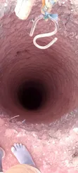 Dell Water Well Drilling Services - 3