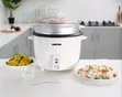 Geepas Electric Cooker GRC4327 - 2