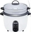 Geepas GRC35011 1.5L Automatic Rice Cooker 500W - 2