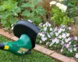 Trimtech Electric Garden Edge Trimmer 650W - 2