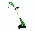 Trimtech Electric Garden Edge Trimmer 650W - 5