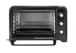 Geepas 42L Electric Oven with Rotisserie (GO4450) - 1