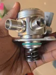 High Fuel Pressure Pump for Mercedes-Benz ML250, CLA 250, A200 - 1