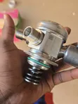 High Fuel Pressure Pump for Mercedes-Benz ML250, CLA 250, A200 - 2