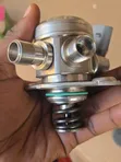 High Fuel Pressure Pump for Mercedes-Benz ML250, CLA 250, A200 - 3