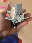 High Fuel Pressure Pump for Mercedes-Benz ML250, CLA 250, A200 - 4