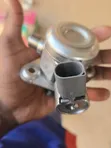 High Fuel Pressure Pump for Mercedes-Benz ML250, CLA 250, A200 - 5