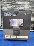 Powerology Starbeam 100" Full HD Projector - 2