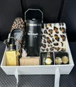 Girlfriends Day Packages by Ritaora florist - 1
