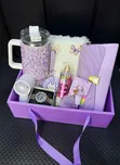 Girlfriends Day Packages by Ritaora florist - 3