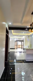 Furnished 4-Bedroom House for Sale in Nansana Estate, Nabweru - 2