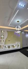 Furnished 4-Bedroom House for Sale in Nansana Estate, Nabweru - 3