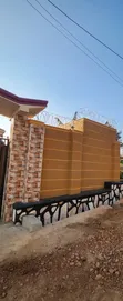 Furnished 4-Bedroom House for Sale in Nansana Estate, Nabweru - 4