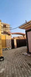 Furnished 4-Bedroom House for Sale in Nansana Estate, Nabweru - 5
