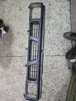 Nissan Sahara Front Bumper Grill (Short) - 1