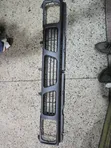 Nissan Sahara Front Bumper Grill (Short) - 2