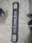 Nissan Sahara Front Bumper Grill (Short) - 3