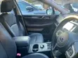 Subaru Outback 2.5i AWD 2017 White - 2
