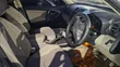 Toyota Vanguard 2010 Silver - 4