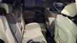 Toyota Vanguard 2010 Silver - 5