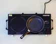 Geepas 3200W Digital Infrared Cooker GIC6131 - 1