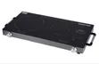 Geepas 3200W Digital Infrared Cooker GIC6131 - 2