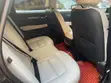 Mazda CX-5 2.2 Diesel AWD 2017 Teal - 2