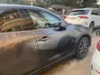 Mazda CX-5 2.2 Diesel AWD 2017 Teal - 3