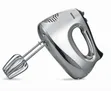 Geepas GHM6127 200W Hand Mixer - 3