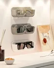 Wall Mounted Eyewear Holder - 4