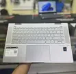 HP Envy 15t Laptop - 12th Gen i5, 8GB RAM, 512GB SSD - 2