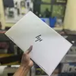 HP Envy 15t Laptop - 12th Gen i5, 8GB RAM, 512GB SSD - 5
