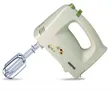 Geepas GHM2001 160W Hand Mixer - 1