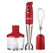 Geepas GHB6136 400W Hand Blender - 2