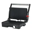 Brand New Stainless Steel Grill Maker (GGM5394) - 1