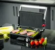 Brand New Stainless Steel Grill Maker (GGM5394) - 2