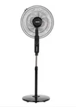 16" Stand Fan GF9488 Geepas - 1