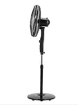 16" Stand Fan GF9488 Geepas - 2