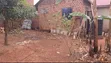 Plot for Sale 27x40ft in Bujjuko, Nansana - 2